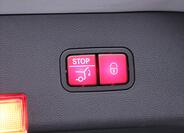 Mercedes-Benz CLS 11