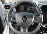 Renault Master 15