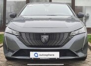 Peugeot 308 SUV 0,0 96 kw