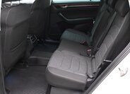 Škoda Kodiaq SUV / Terénní 1,5 l 110 kw