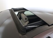 DS Automobiles DS9 Sedan / Limuzína 1,6 l 147 kw