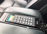 BMW Řada 7 Sedan / Limuzína 2,8 l 142 kw