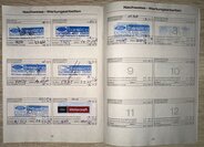 Ford C-MAX Kombi 1,6 l 110 kw