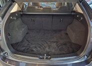 Mazda CX-5 Kombi 2,5 l 143 kw