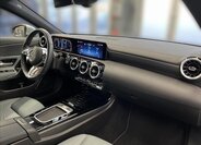 Mercedes-Benz CLA 14