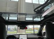 Toyota Yaris Cross 40