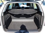 Mercedes-Benz Třídy B MPV 1,5 l 80 kw