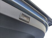 Škoda Karoq SUV / Terénní 2,0 l 110 kw