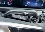 Mercedes-Benz Třídy A 20