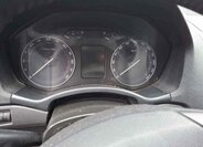 Škoda Octavia Ostatní 2,0 l 103 kw