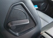 Mercedes-Benz Třídy C Kombi 0,0 110 kw