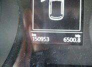 Volkswagen Golf Hatchback 1,2 l 77 kw