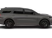 Dodge Durango SUV 5,7 l 268 kw