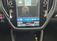 Subaru Forester SUV 2,0 l 113 kw