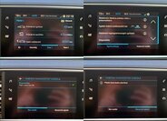 Peugeot 308 Hatchback 1,5 l 75 kw