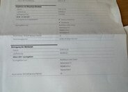 Škoda Octavia Kombi 1,5 l 110 kw