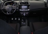 Mitsubishi ASX SUV / Terénní 1,6 l 86 kw