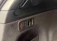 Audi Q7 SUV 3,0 l 210 kw