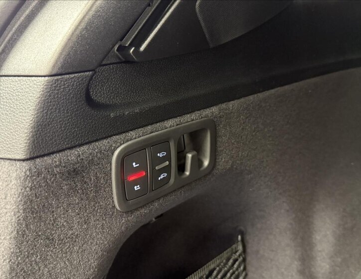 Audi Q7 SUV 3,0 l 210 kw