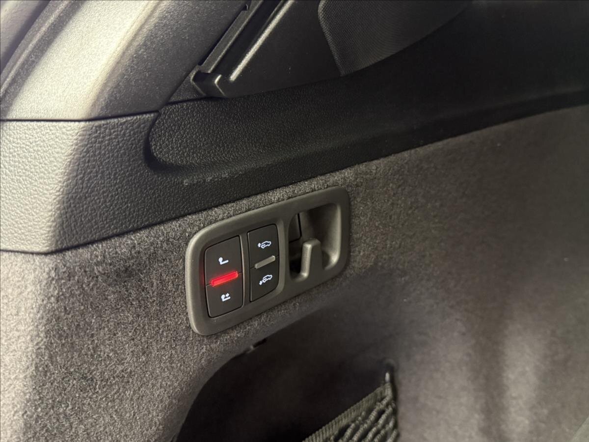 Audi Q7 SUV 3,0 l 210 kw