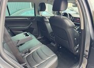 Škoda Kodiaq SUV / Terénní 2,0 l 140 kw