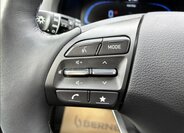 Hyundai i30 Kombi 1,5 l 70 kw