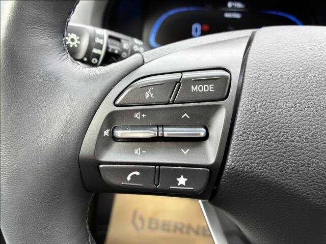 Hyundai i30 Kombi 1,5 l 70 kw