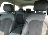 Audi A6 Kombi 3,0 l 200 kw