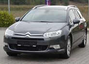 Citroën C5 2