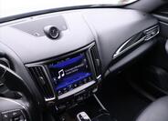 Maserati Levante 26