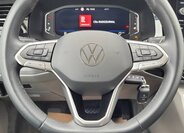 Volkswagen California VAN-Minibus 2,0 l 150 kw