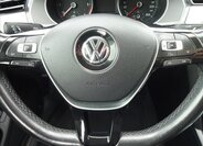 Volkswagen Passat 40