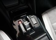 Citroën C4 Hatchback 1,2 l 96 kw