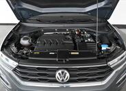 Volkswagen T-Roc 5