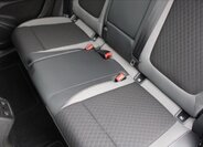 Opel Grandland X SUV 2,0 l 130 kw