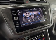 Volkswagen Tiguan 38