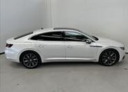 Volkswagen Arteon 3