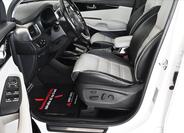 KIA Sorento 9