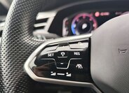 Volkswagen Arteon Kombi 2,0 l 147 kw