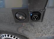 Volkswagen California 36