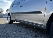 Škoda Roomster Kombi 1,6 l 77 kw