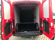 Ford Transit 6