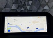 Toyota Land Cruiser 13