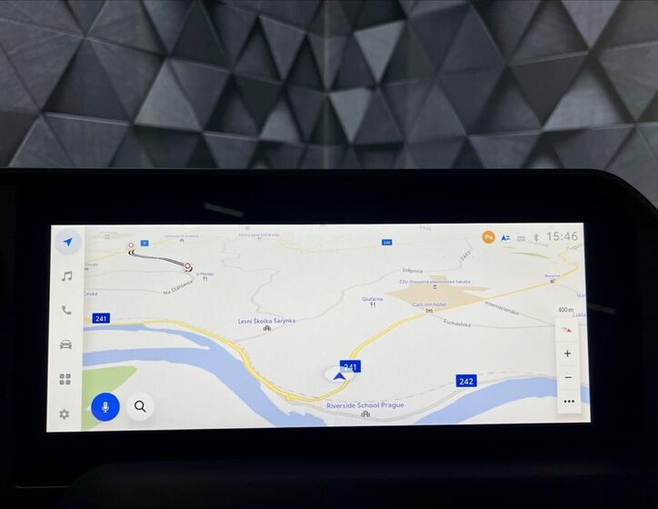 Toyota Land Cruiser 13