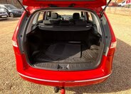 Hyundai i30 Kombi 1,6 l 66 kw