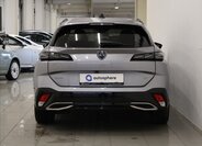 Peugeot 308 Kombi 1,2 l 96 kw