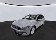 Volkswagen Passat Kombi 2,0 l 90 kw