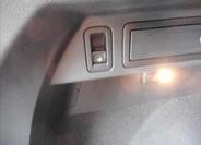 Volkswagen Tiguan 29