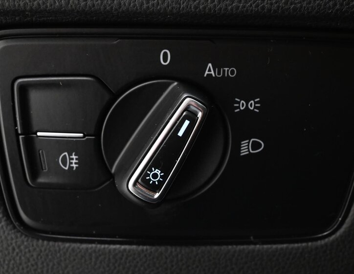 Volkswagen Passat Kombi 1,4 l 115 kw