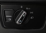 Volkswagen Passat Kombi 1,4 l 115 kw